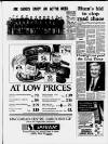 Farnham Mail Tuesday 02 August 1988 Page 9