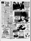 Farnham Mail Tuesday 02 August 1988 Page 11