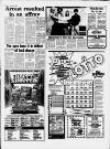 Farnham Mail Tuesday 02 August 1988 Page 13