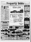 Farnham Mail Tuesday 02 August 1988 Page 15