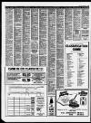 Farnham Mail Tuesday 02 August 1988 Page 26