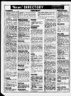 Farnham Mail Tuesday 02 August 1988 Page 28