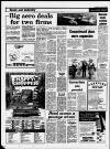 Farnham Mail Tuesday 09 August 1988 Page 2