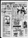 Farnham Mail Tuesday 09 August 1988 Page 4