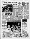 Farnham Mail Tuesday 09 August 1988 Page 7