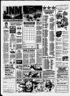 Farnham Mail Tuesday 09 August 1988 Page 8