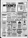 Farnham Mail Tuesday 09 August 1988 Page 18