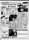 Farnham Mail Tuesday 23 August 1988 Page 2