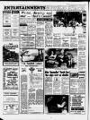 Farnham Mail Tuesday 23 August 1988 Page 4