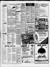 Farnham Mail Tuesday 23 August 1988 Page 5