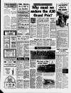 Farnham Mail Tuesday 23 August 1988 Page 6