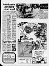 Farnham Mail Tuesday 23 August 1988 Page 8
