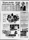 Farnham Mail Tuesday 23 August 1988 Page 9
