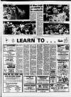 Farnham Mail Tuesday 23 August 1988 Page 11