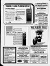 Farnham Mail Tuesday 23 August 1988 Page 16
