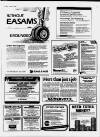 Farnham Mail Tuesday 23 August 1988 Page 17