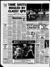 Farnham Mail Tuesday 23 August 1988 Page 30