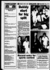 Farnham Mail Tuesday 23 August 1988 Page 32