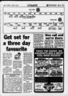 Farnham Mail Tuesday 23 August 1988 Page 33