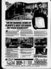Farnham Mail Tuesday 23 August 1988 Page 40