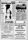 Farnham Mail Tuesday 23 August 1988 Page 41