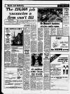 Farnham Mail Tuesday 06 September 1988 Page 2