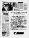 Farnham Mail Tuesday 06 September 1988 Page 3