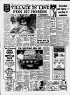 Farnham Mail Tuesday 06 September 1988 Page 7