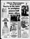 Farnham Mail Tuesday 06 September 1988 Page 10