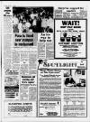 Farnham Mail Tuesday 06 September 1988 Page 13