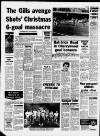 Farnham Mail Tuesday 06 September 1988 Page 30