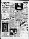 Farnham Mail Tuesday 20 September 1988 Page 2