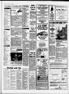 Farnham Mail Tuesday 20 September 1988 Page 5