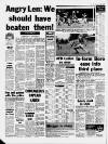 Farnham Mail Tuesday 20 September 1988 Page 30