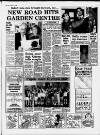 Farnham Mail Tuesday 04 October 1988 Page 7