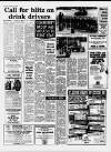 Farnham Mail Tuesday 11 October 1988 Page 3