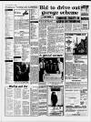 Farnham Mail Tuesday 11 October 1988 Page 5