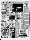 Farnham Mail Tuesday 18 October 1988 Page 4