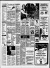 Farnham Mail Tuesday 18 October 1988 Page 5