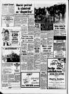 Farnham Mail Tuesday 18 October 1988 Page 8