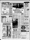 Farnham Mail Tuesday 25 October 1988 Page 2