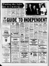 Farnham Mail Tuesday 25 October 1988 Page 8