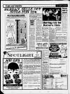 Farnham Mail Tuesday 01 November 1988 Page 2