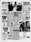 Farnham Mail Tuesday 01 November 1988 Page 3
