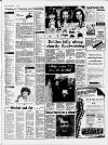 Farnham Mail Tuesday 01 November 1988 Page 5