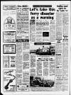 Farnham Mail Tuesday 01 November 1988 Page 6