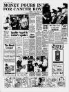 Farnham Mail Tuesday 01 November 1988 Page 7
