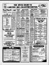 Farnham Mail Tuesday 01 November 1988 Page 9