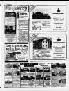 Farnham Mail Tuesday 01 November 1988 Page 15
