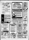 Farnham Mail Tuesday 01 November 1988 Page 17